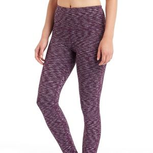 GapFit Blackout Technology Workout Pants